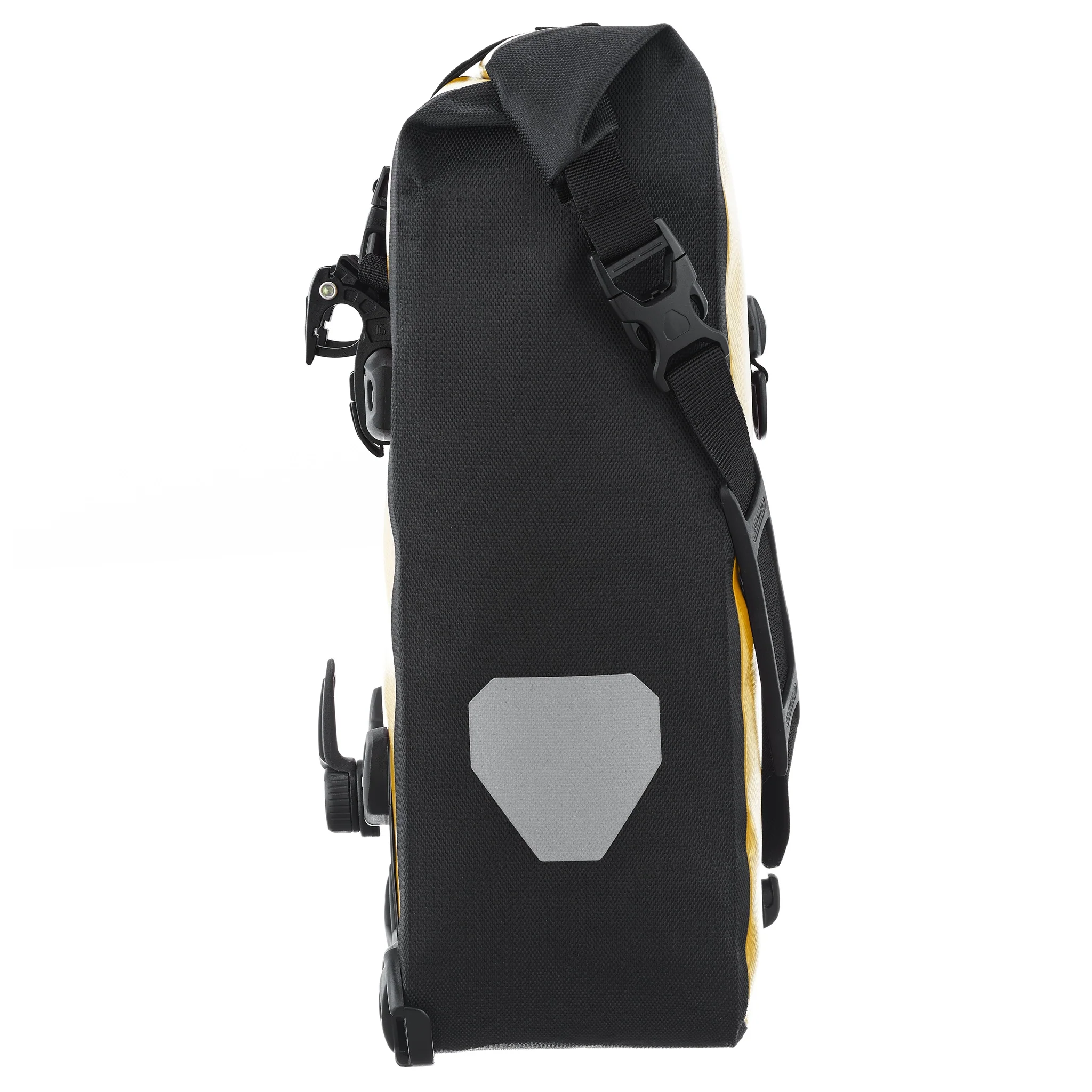 Sport-Roller Pair - Image 36