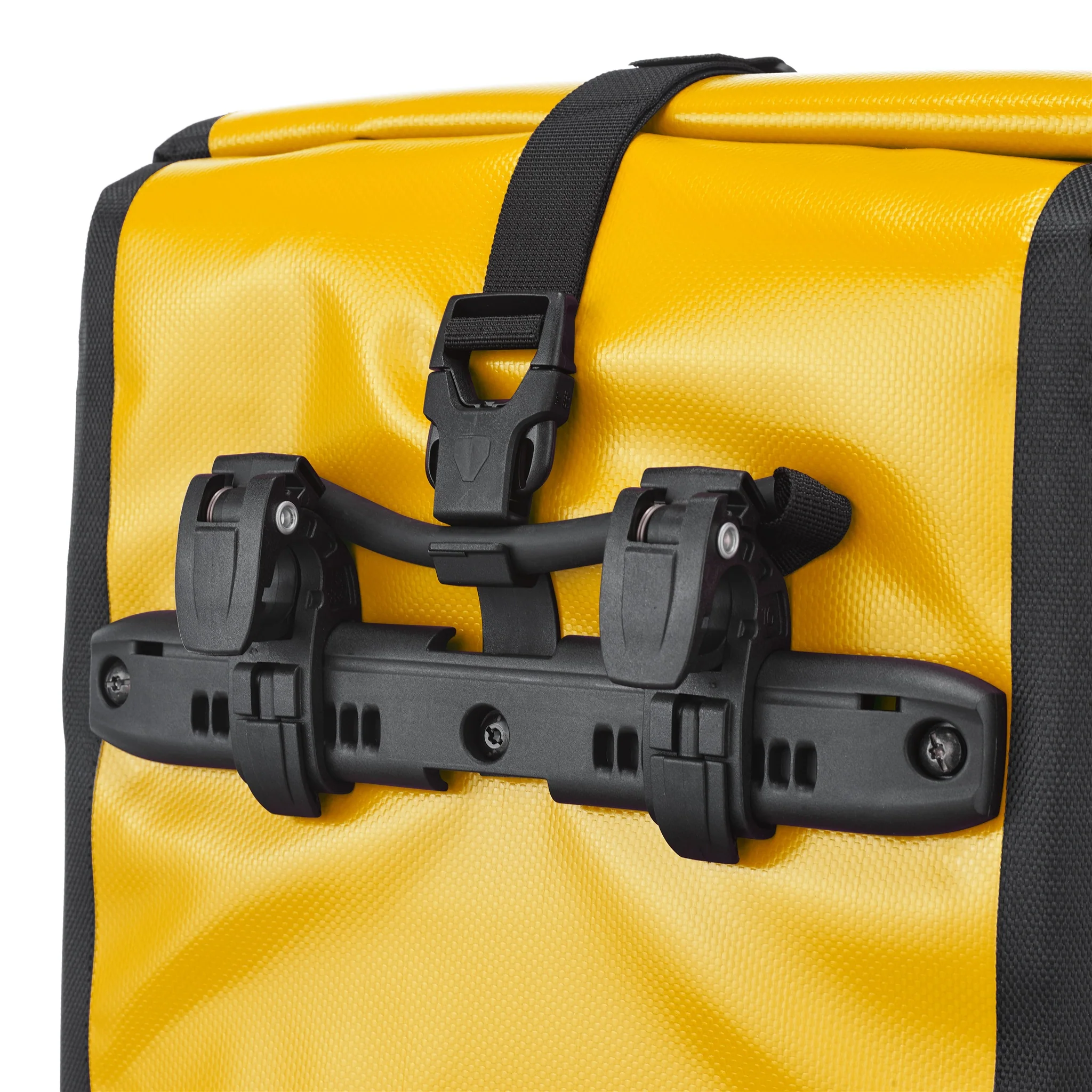 Sport-Roller Pair - Image 38