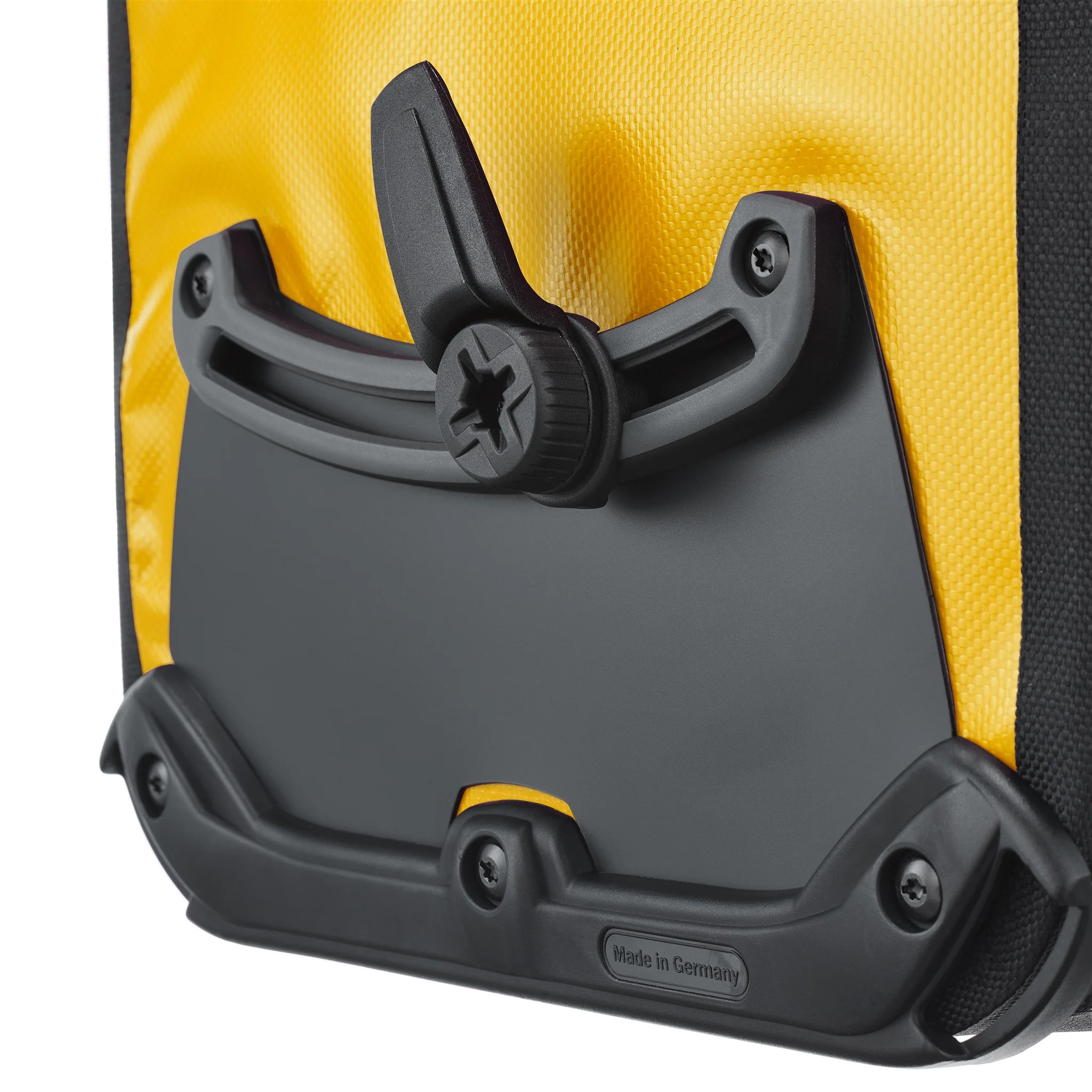 Sport-Roller Pair - Image 39