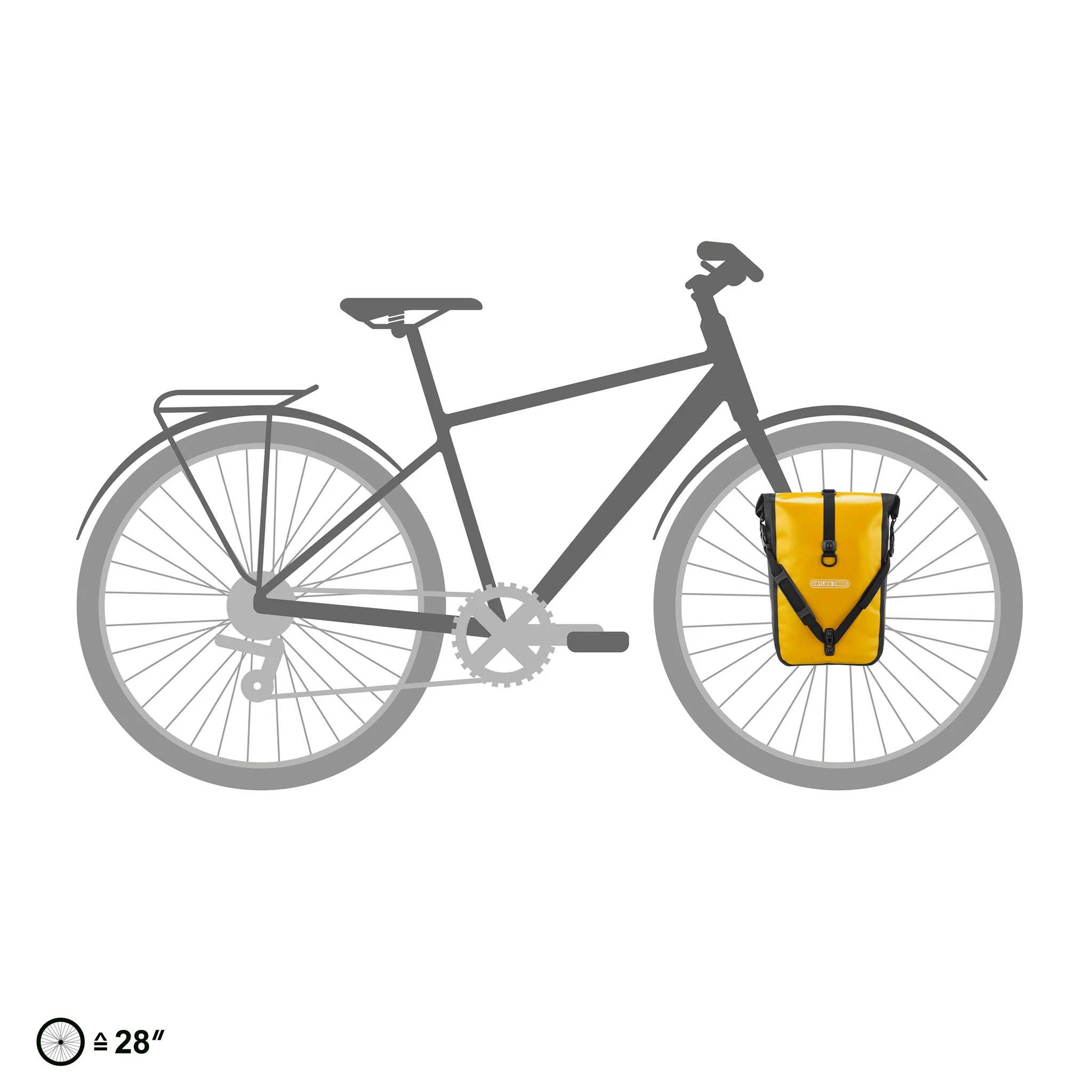 Sport-Roller Pair - Image 40