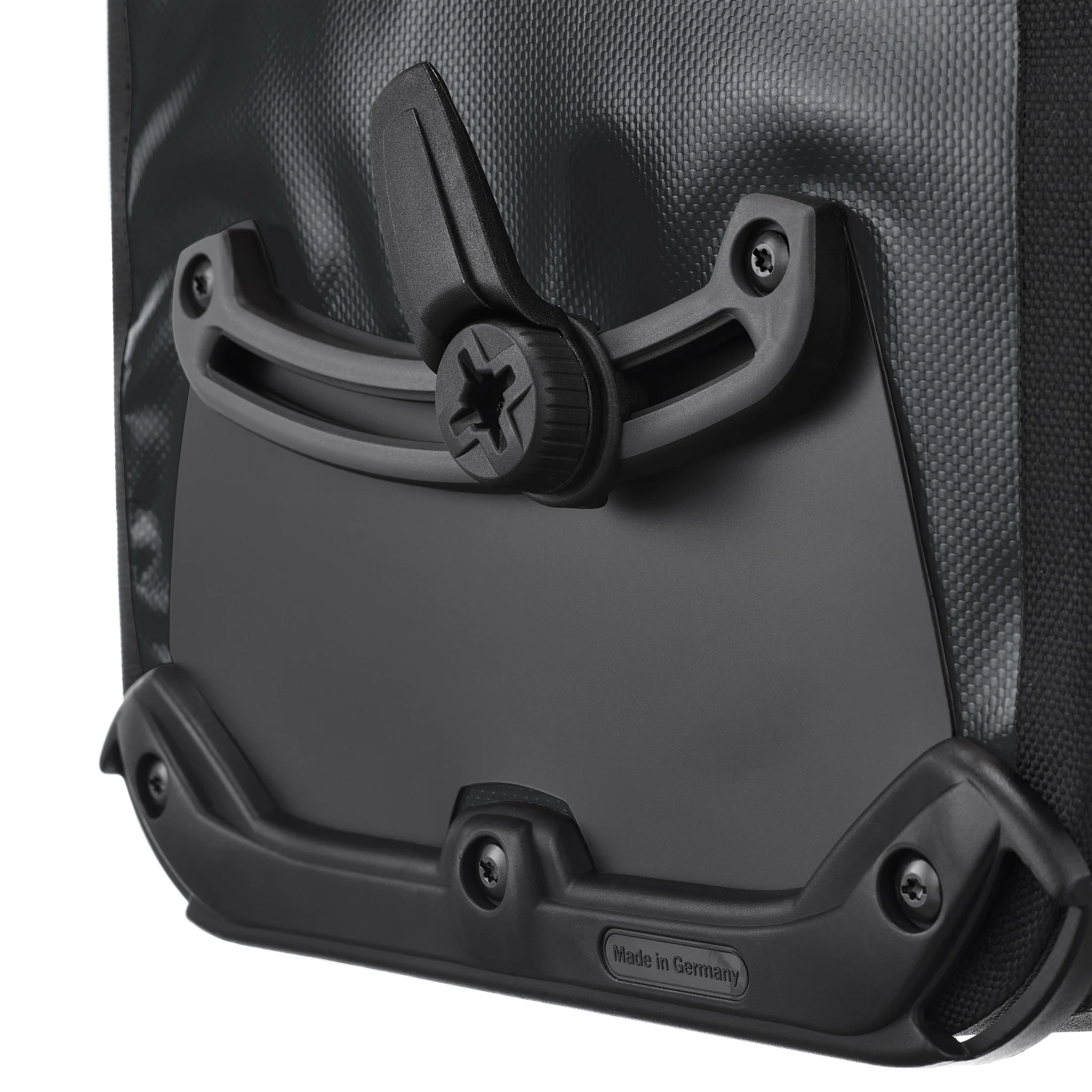 Sport-Roller Pair - Image 7