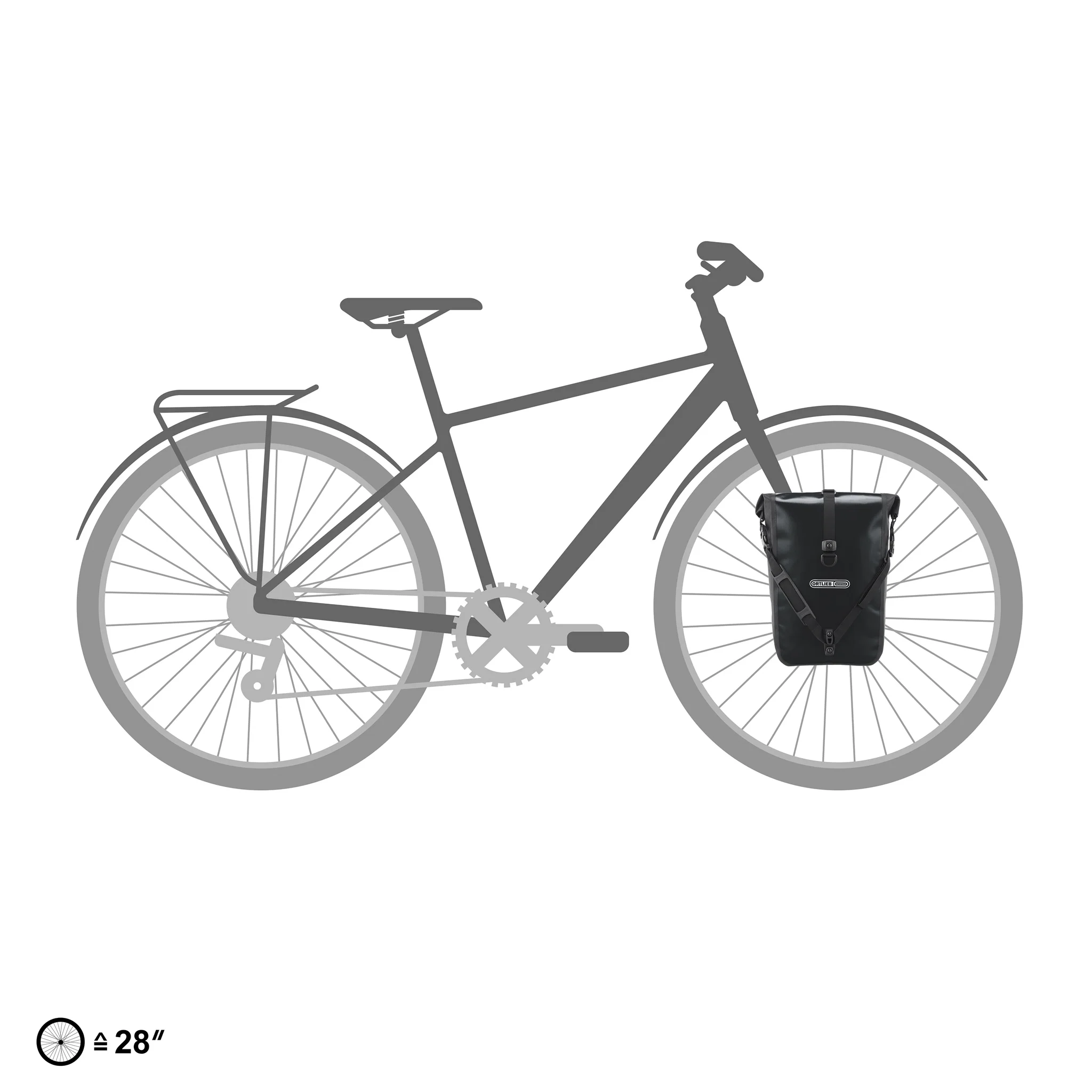 Sport-Roller Pair - Image 8