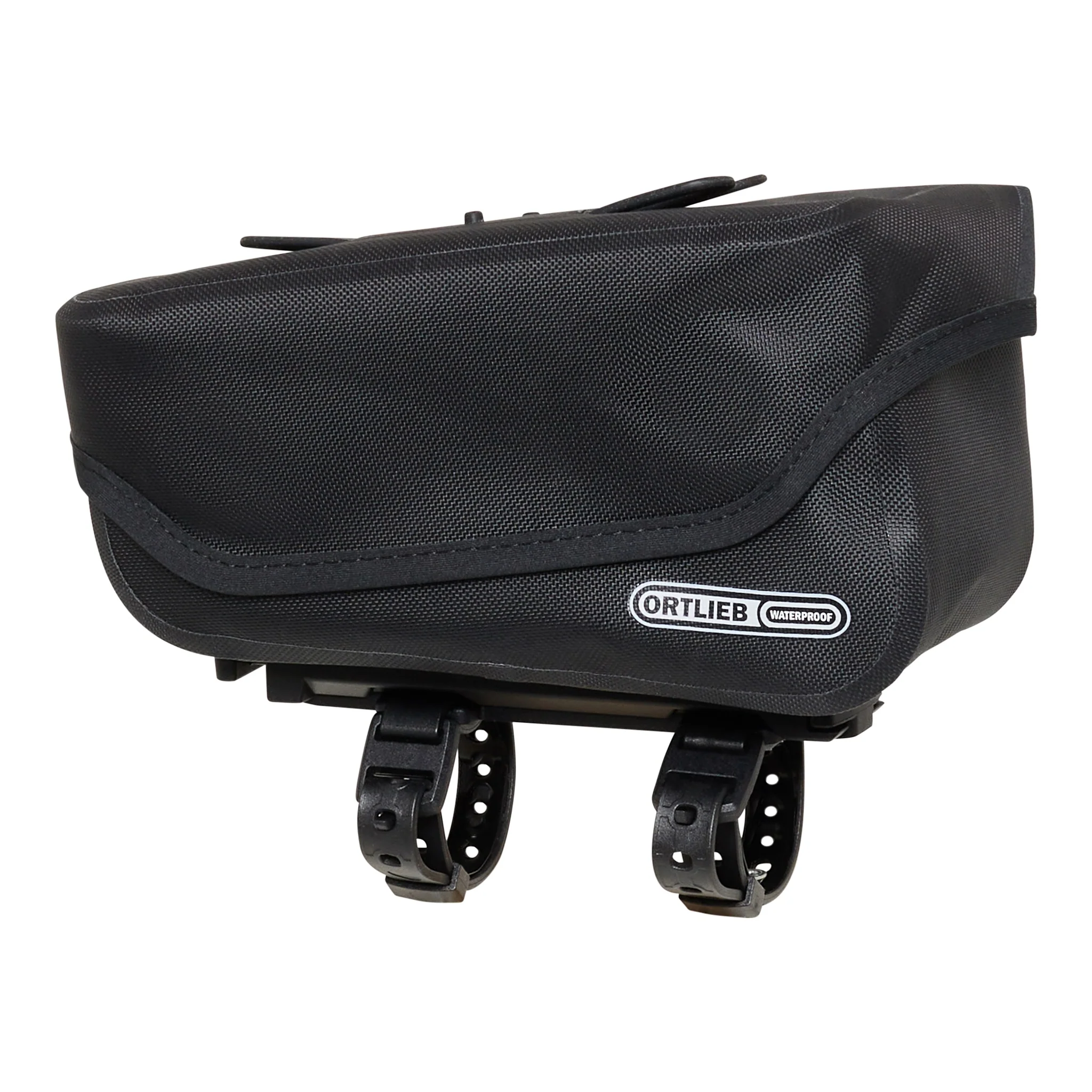 Toptube-Bag