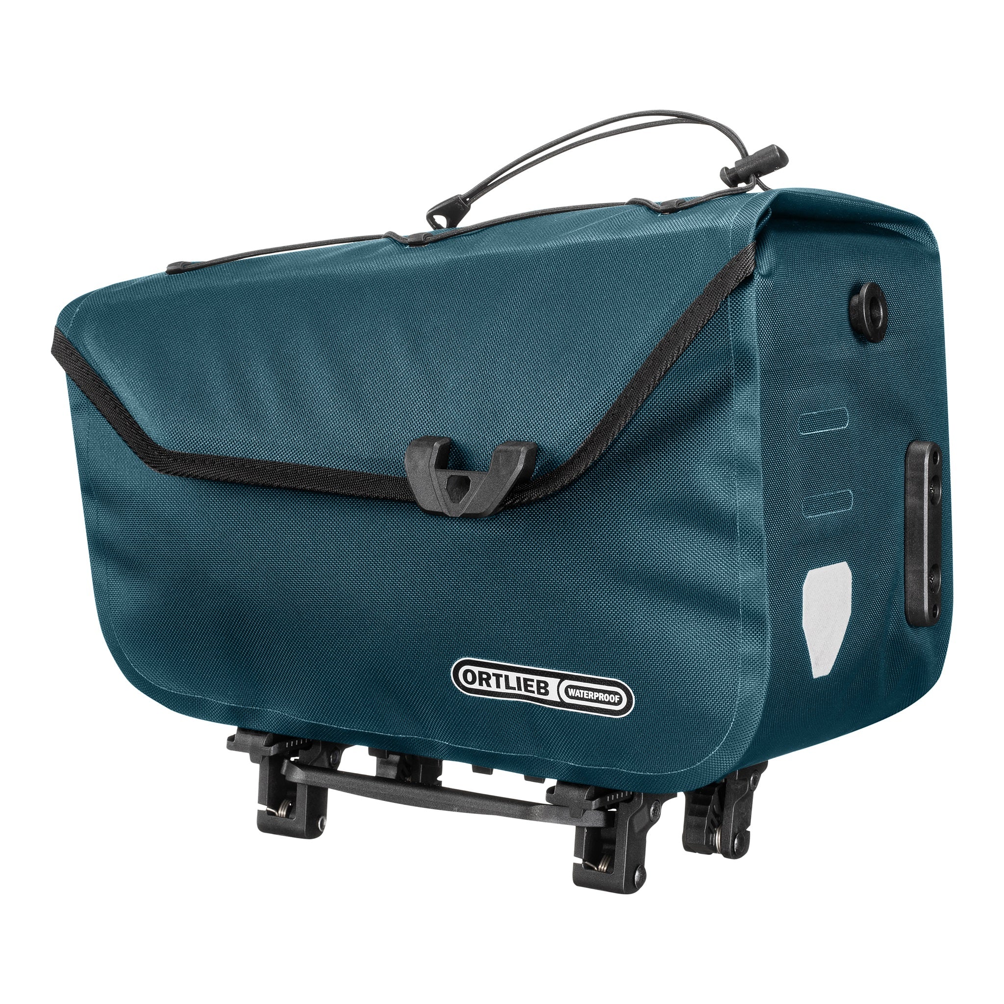 Trunk-Bag - Image 2