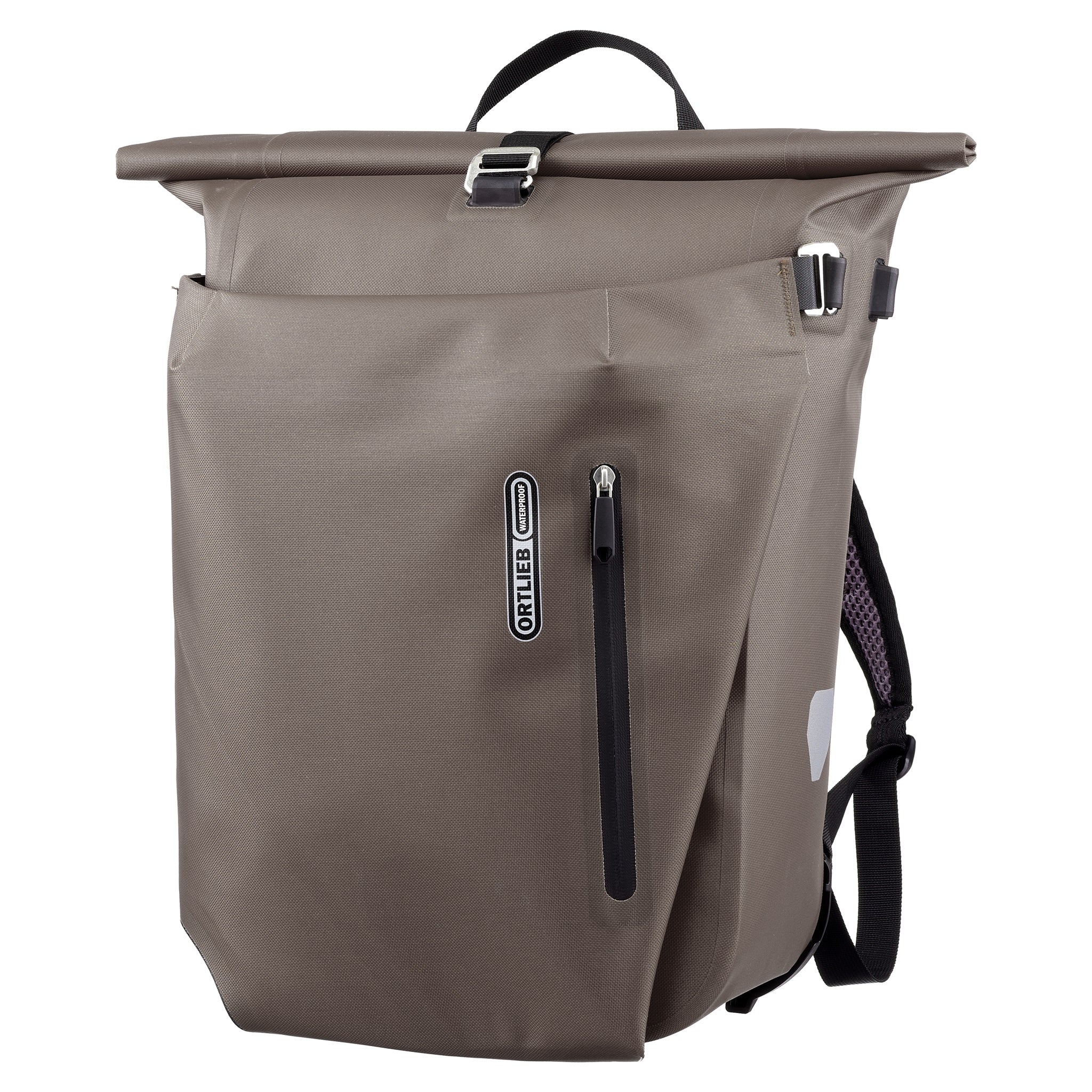 Vario 26L - Image 99