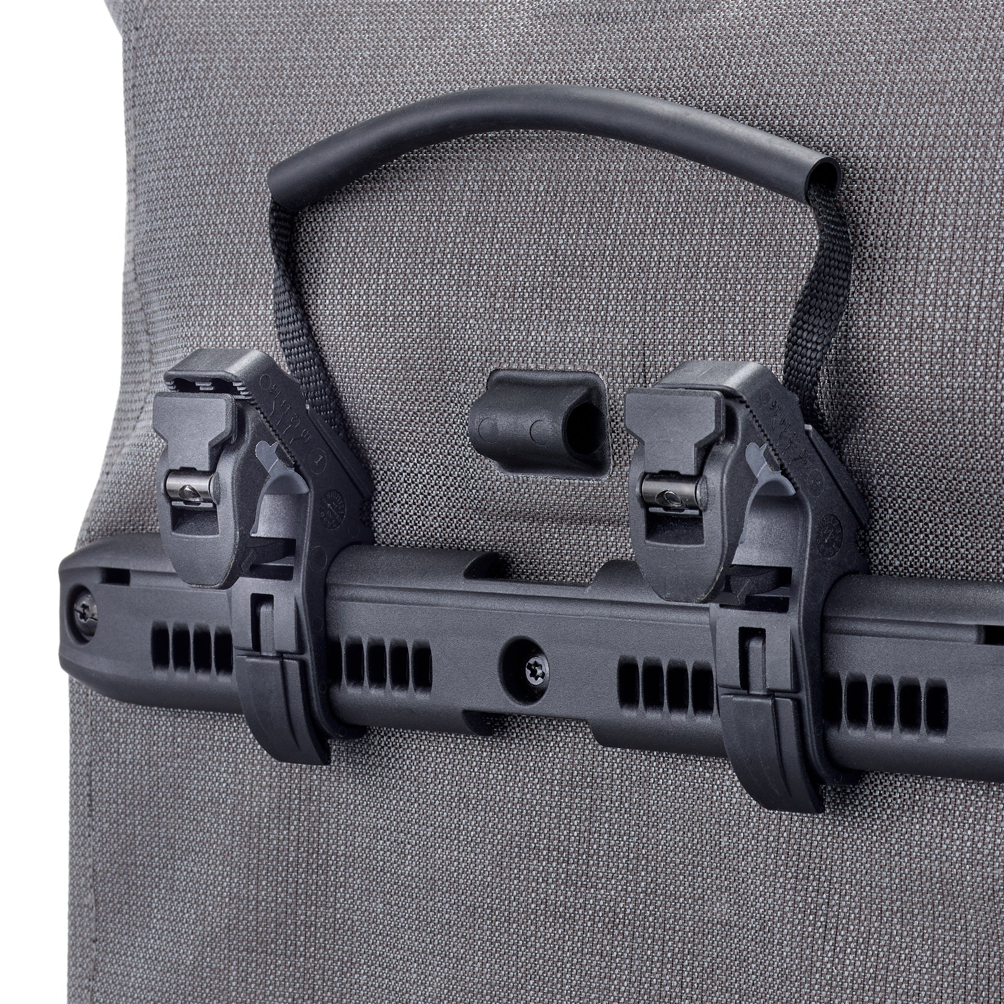 Vario 20L - Image 7