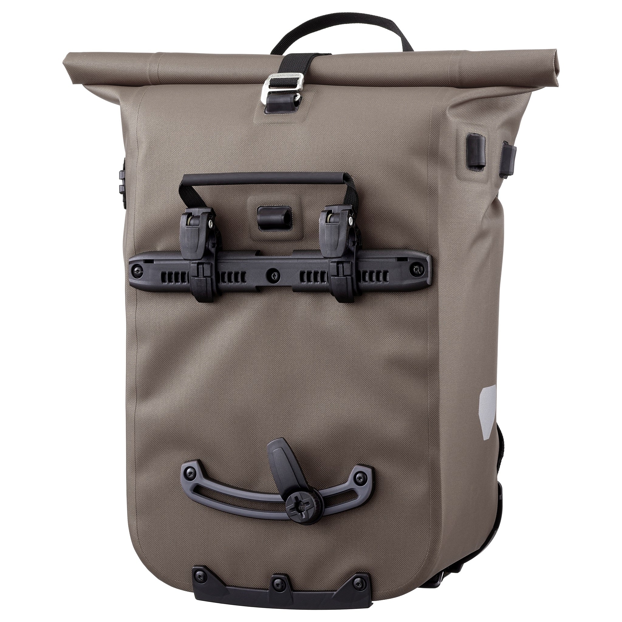 Vario 26L - Image 103