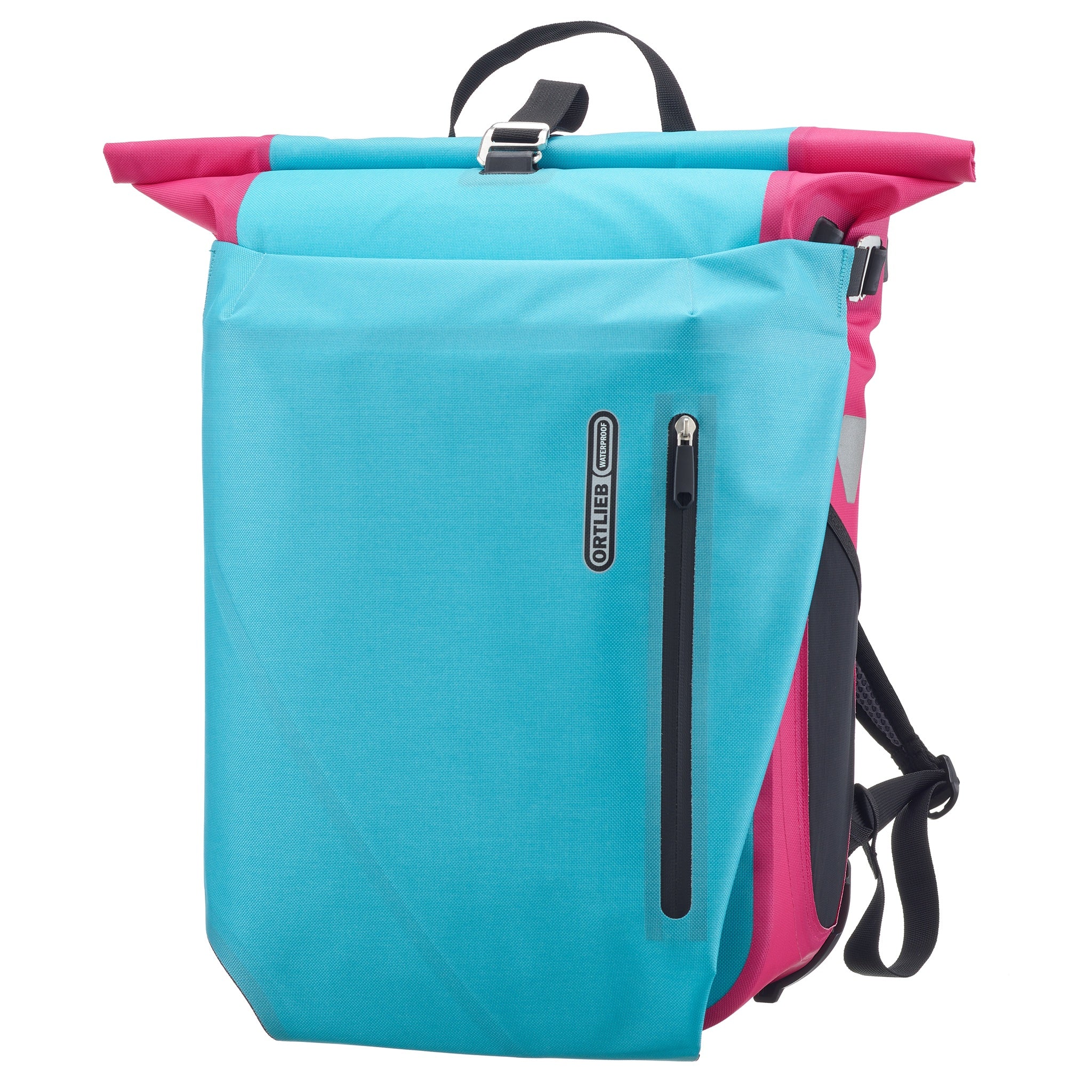 Vario 26L - Image 109
