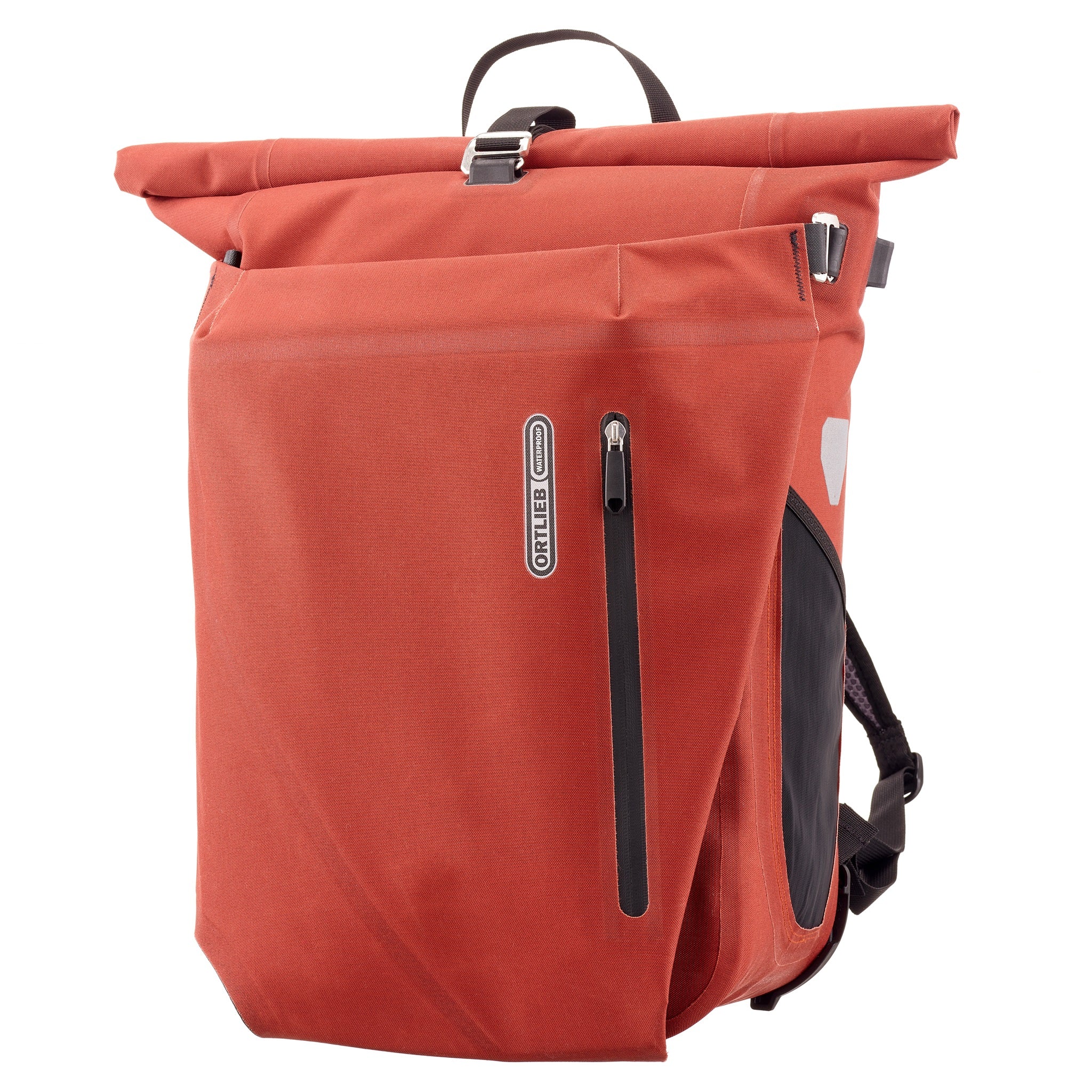 Vario 26L - Image 112