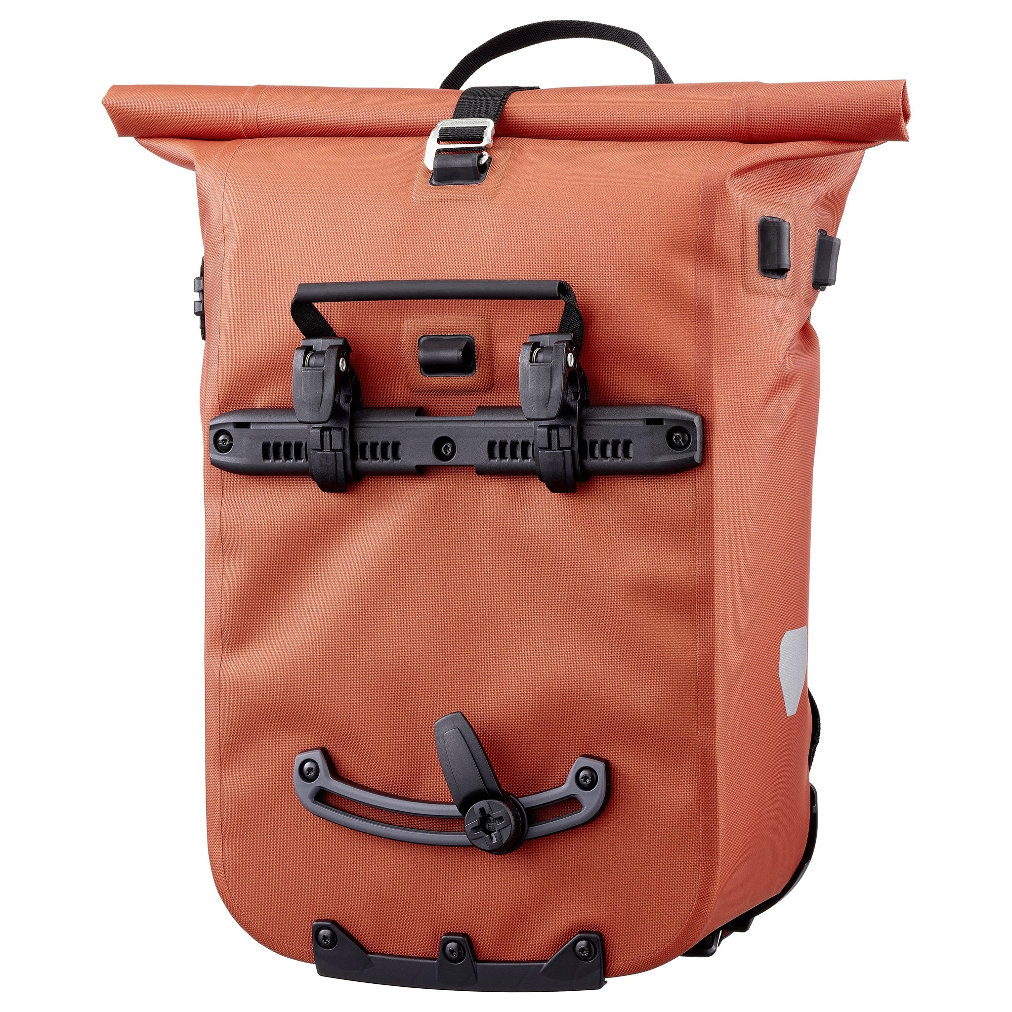 Vario 26L - Image 21