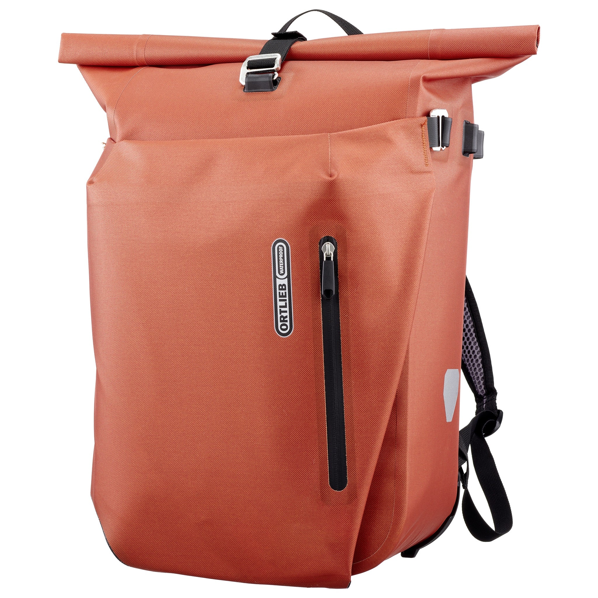 Vario 26L - Image 27