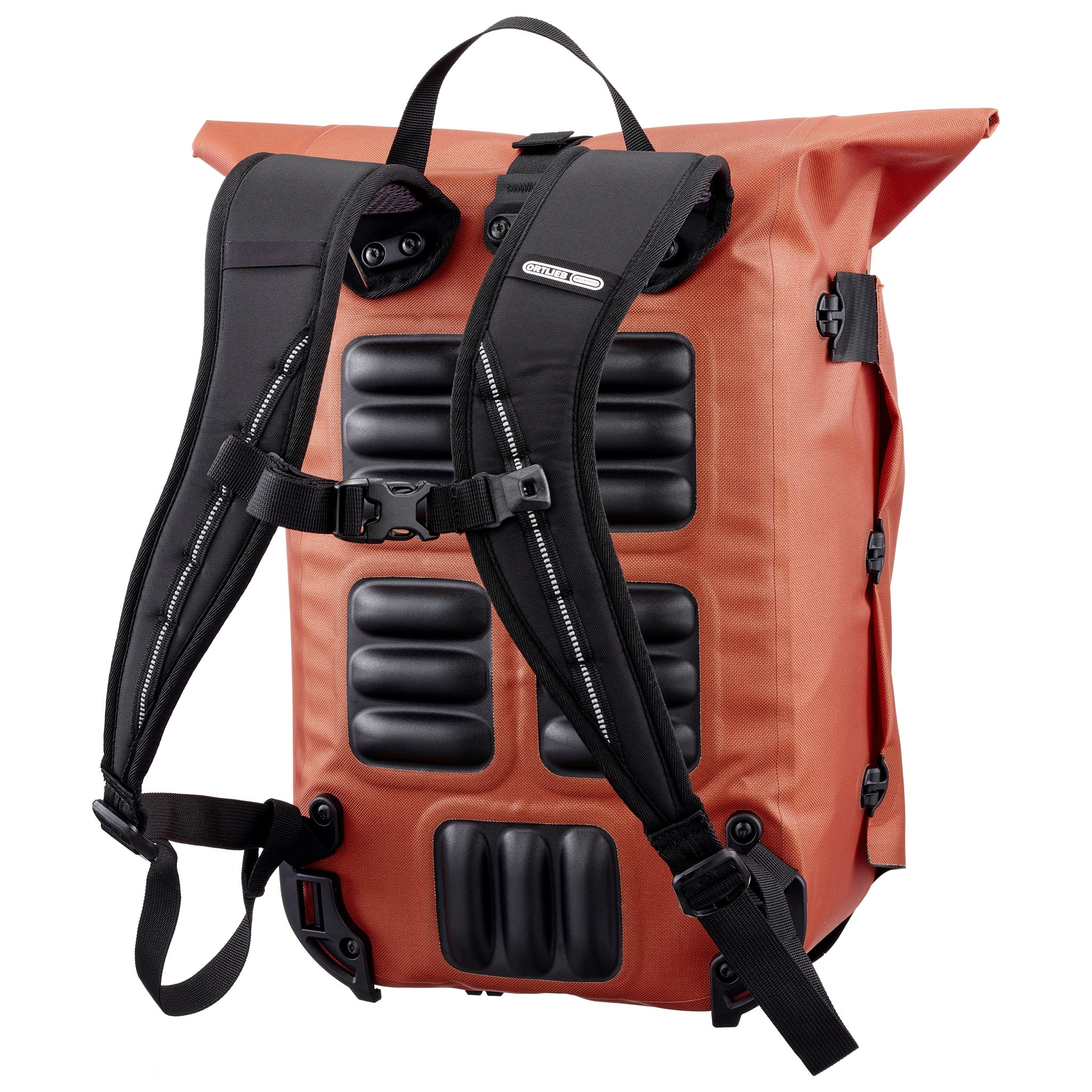 Vario 26L - Image 28