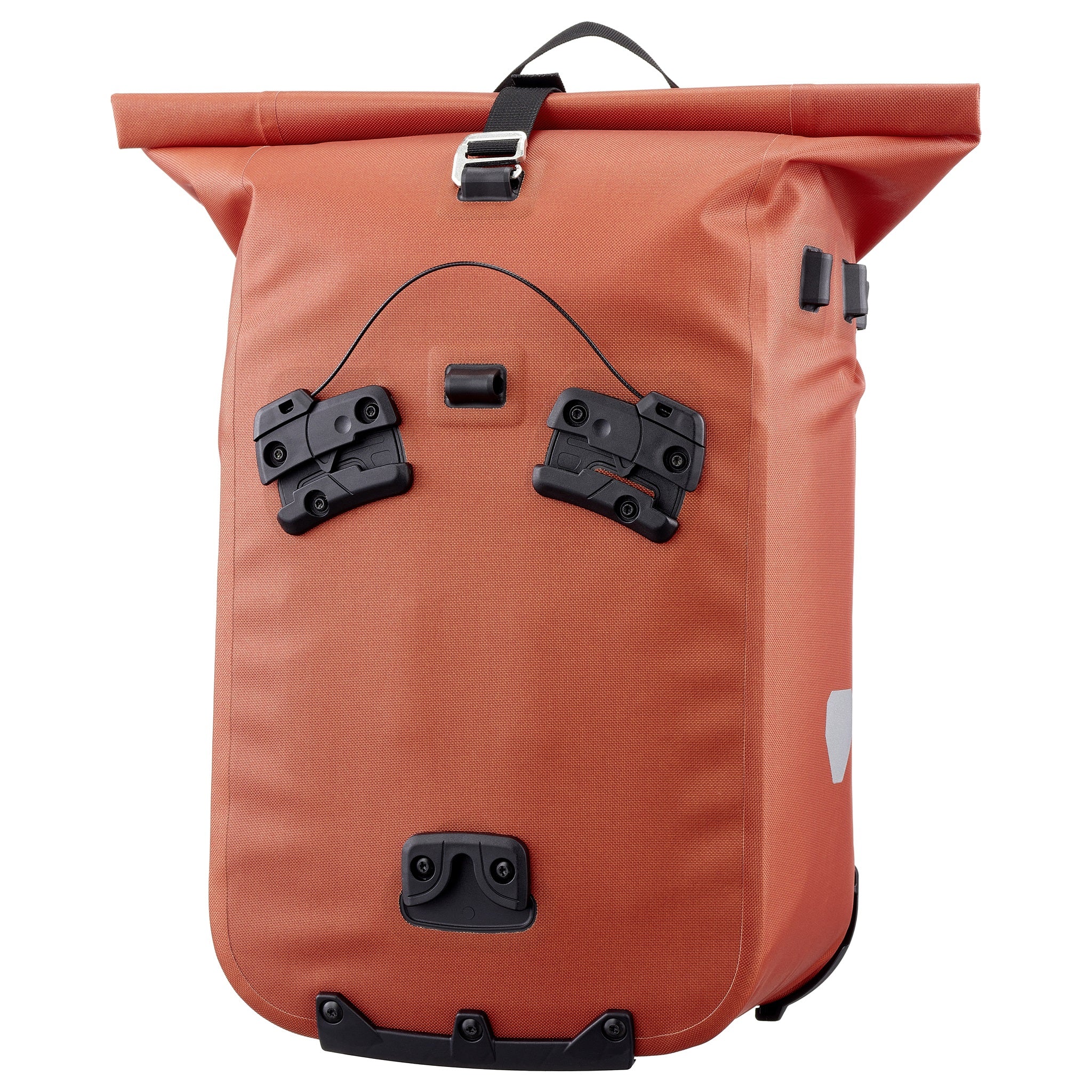 Vario 26L - Image 31