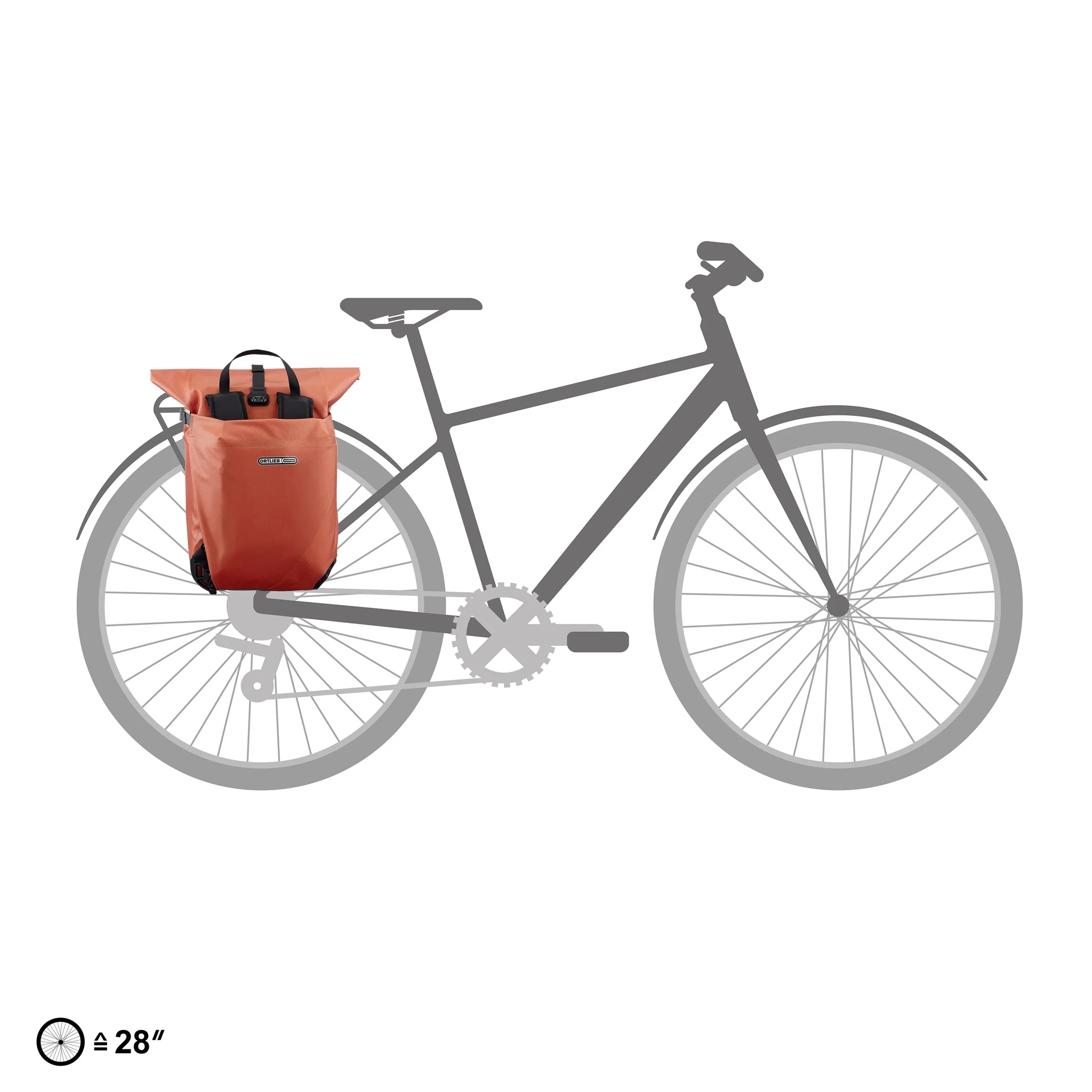 Vario 26L - Image 35