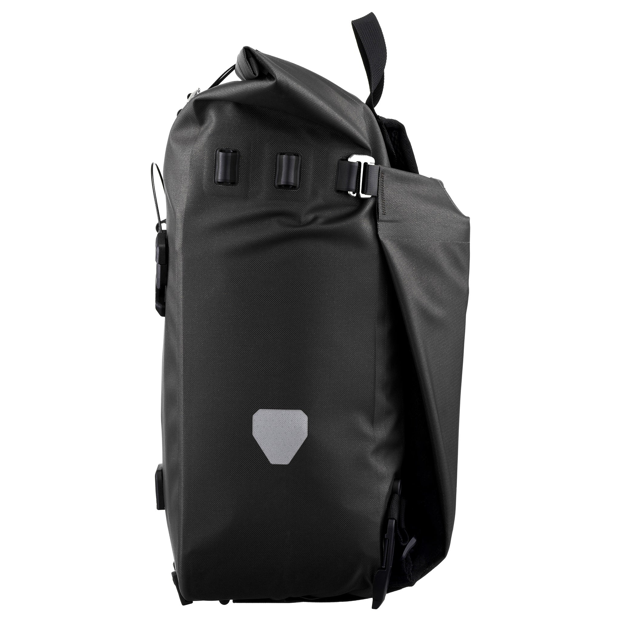 Vario 26L - Image 39