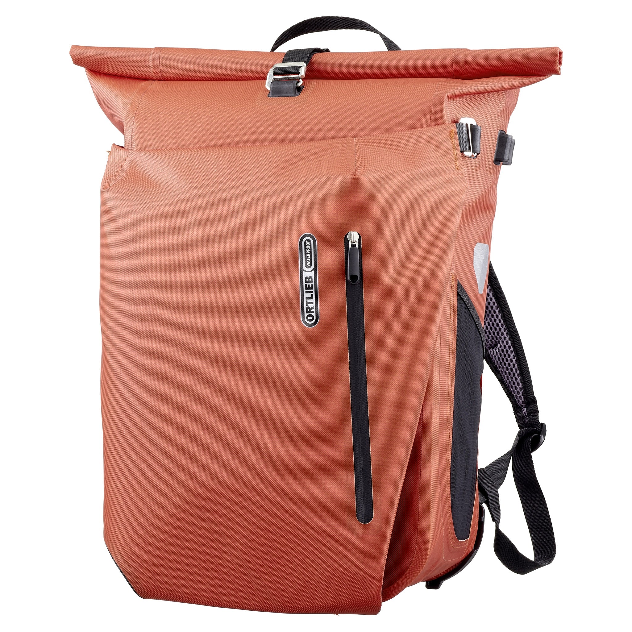 Vario 26L - Image 45