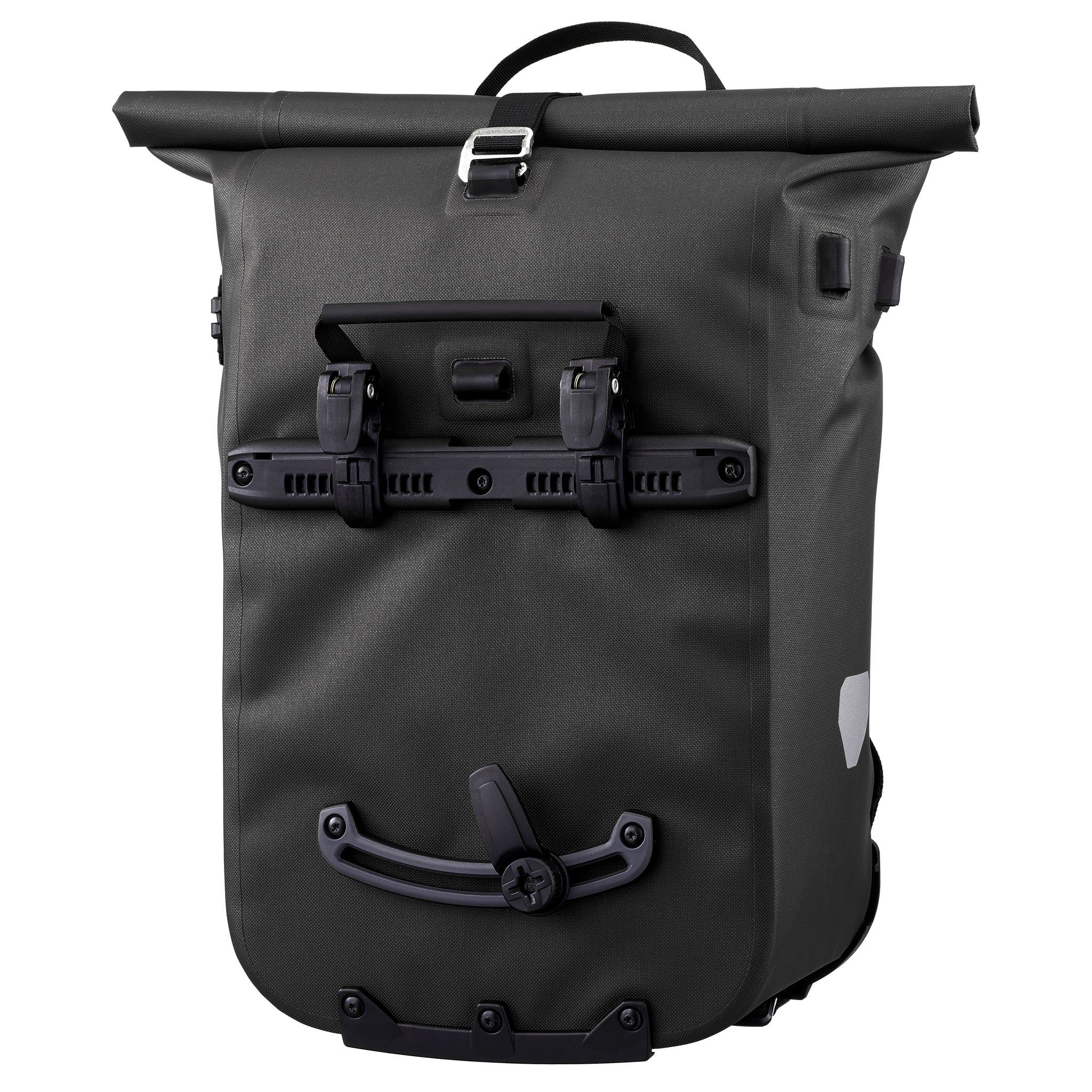 Vario 26L - Image 5