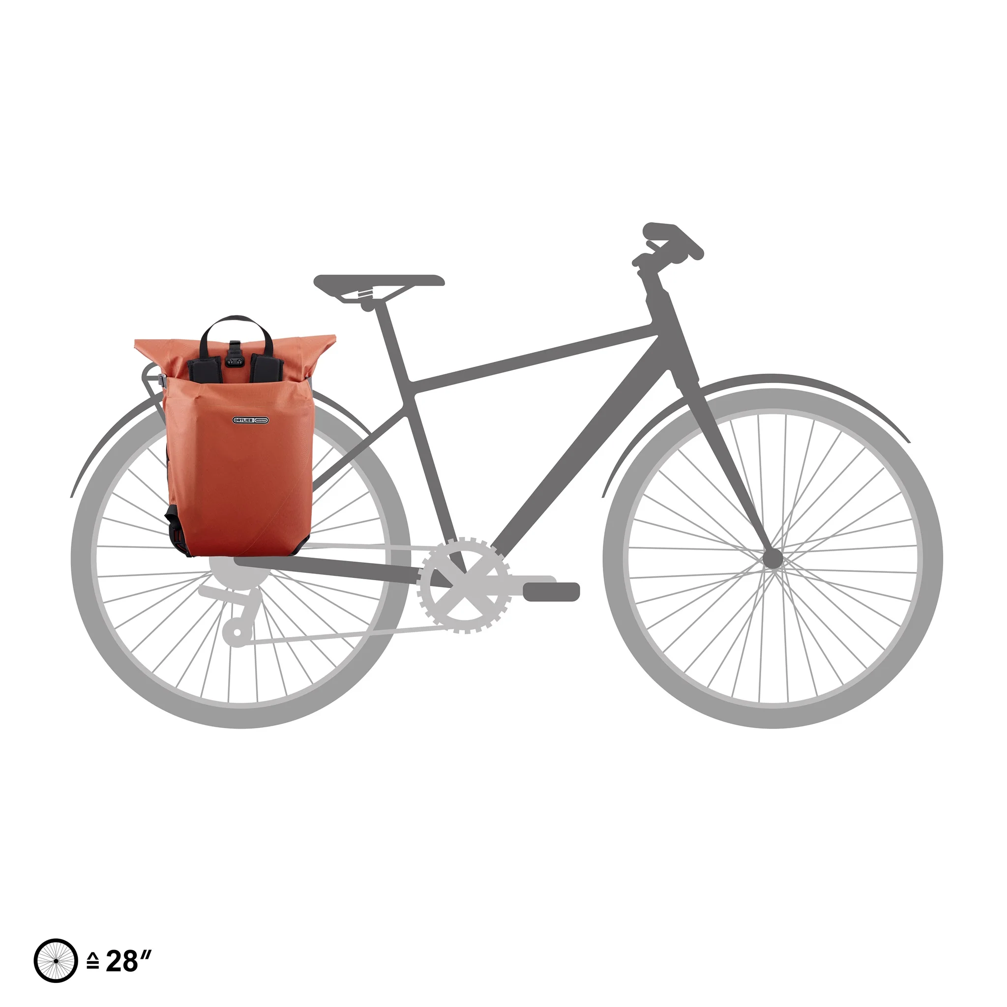 Vario 26L - Image 53