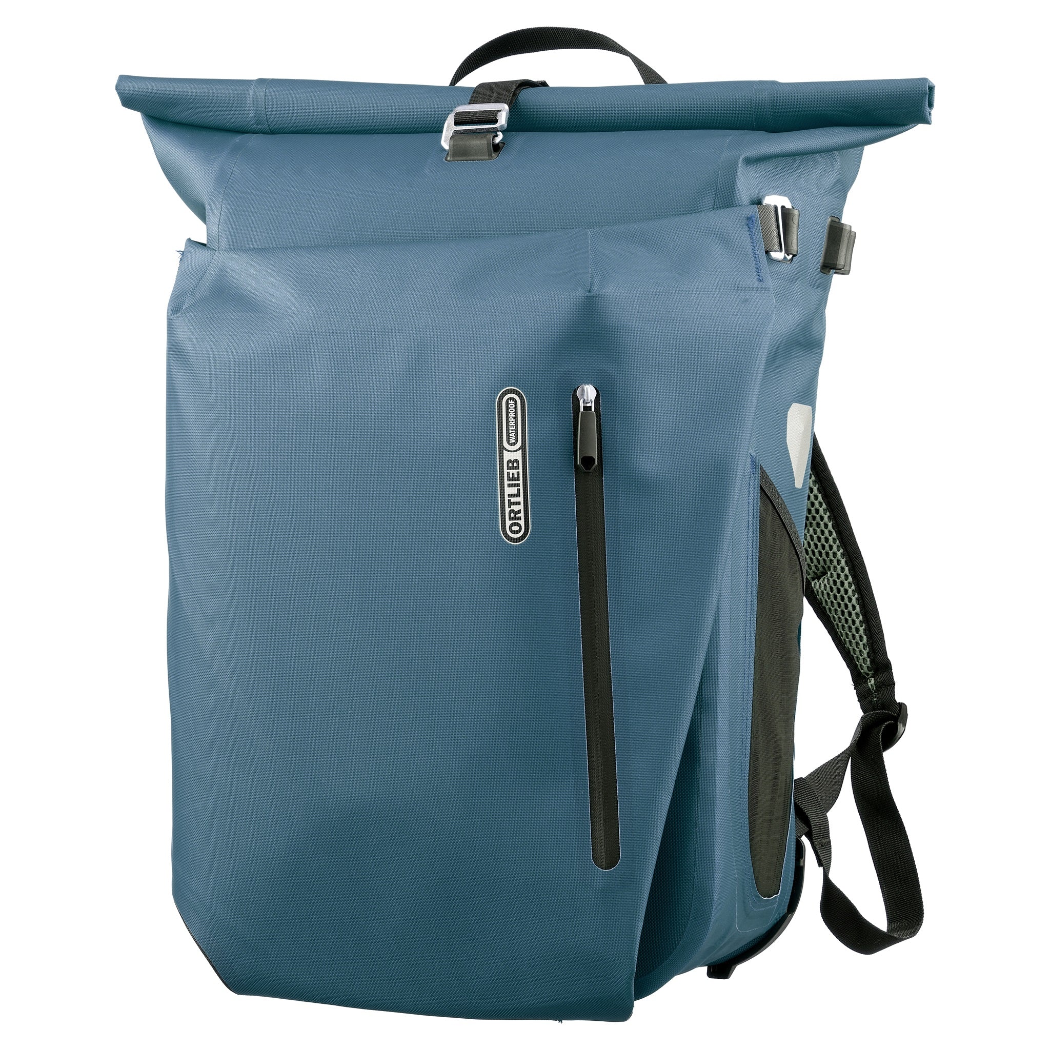 Vario 26L - Image 55