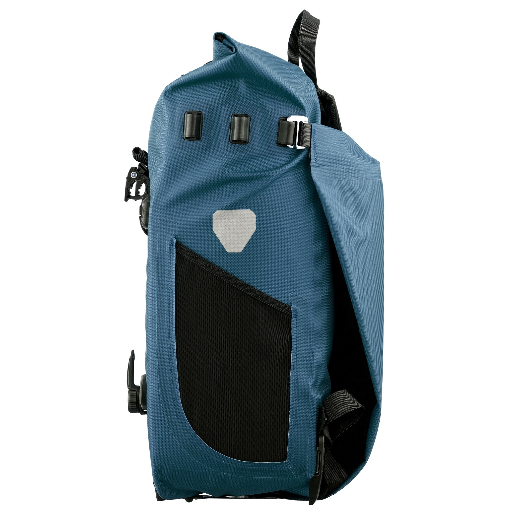Vario 26L - Image 57