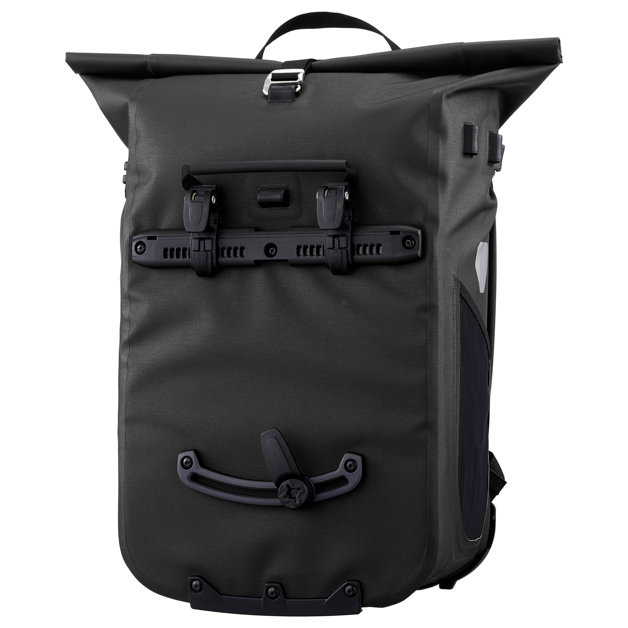 Vario 26L - Image 67