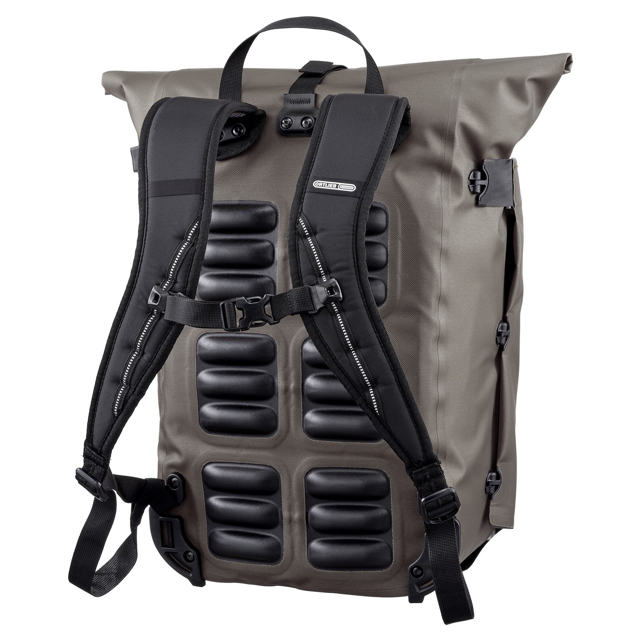 Vario 26L - Image 72