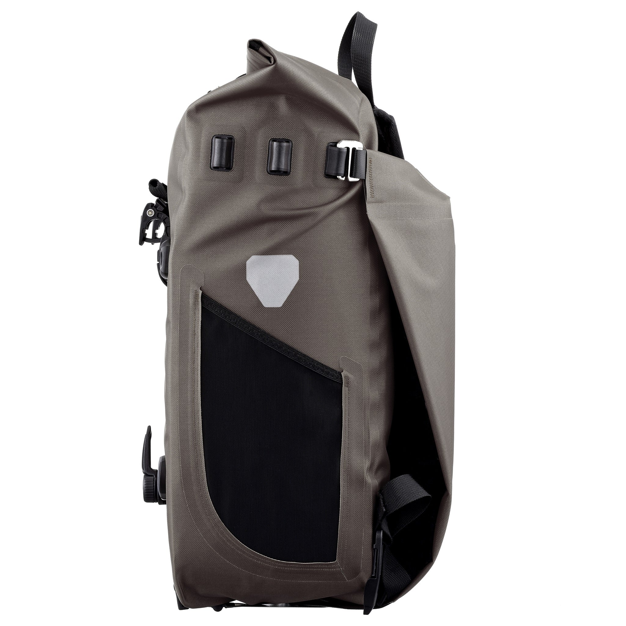 Vario 26L - Image 73