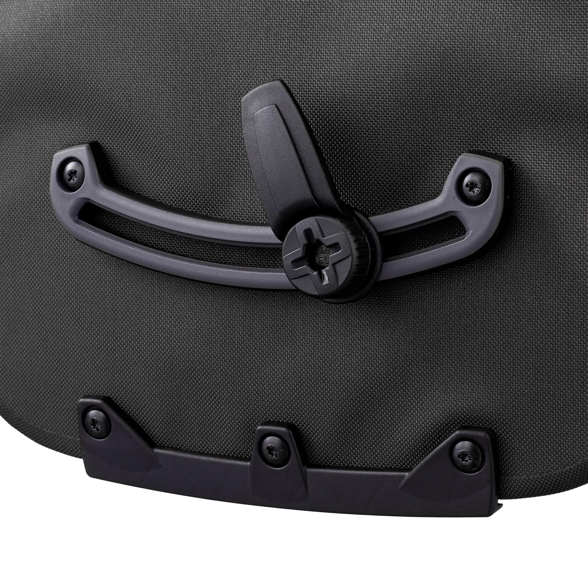 Vario 26L - Image 8