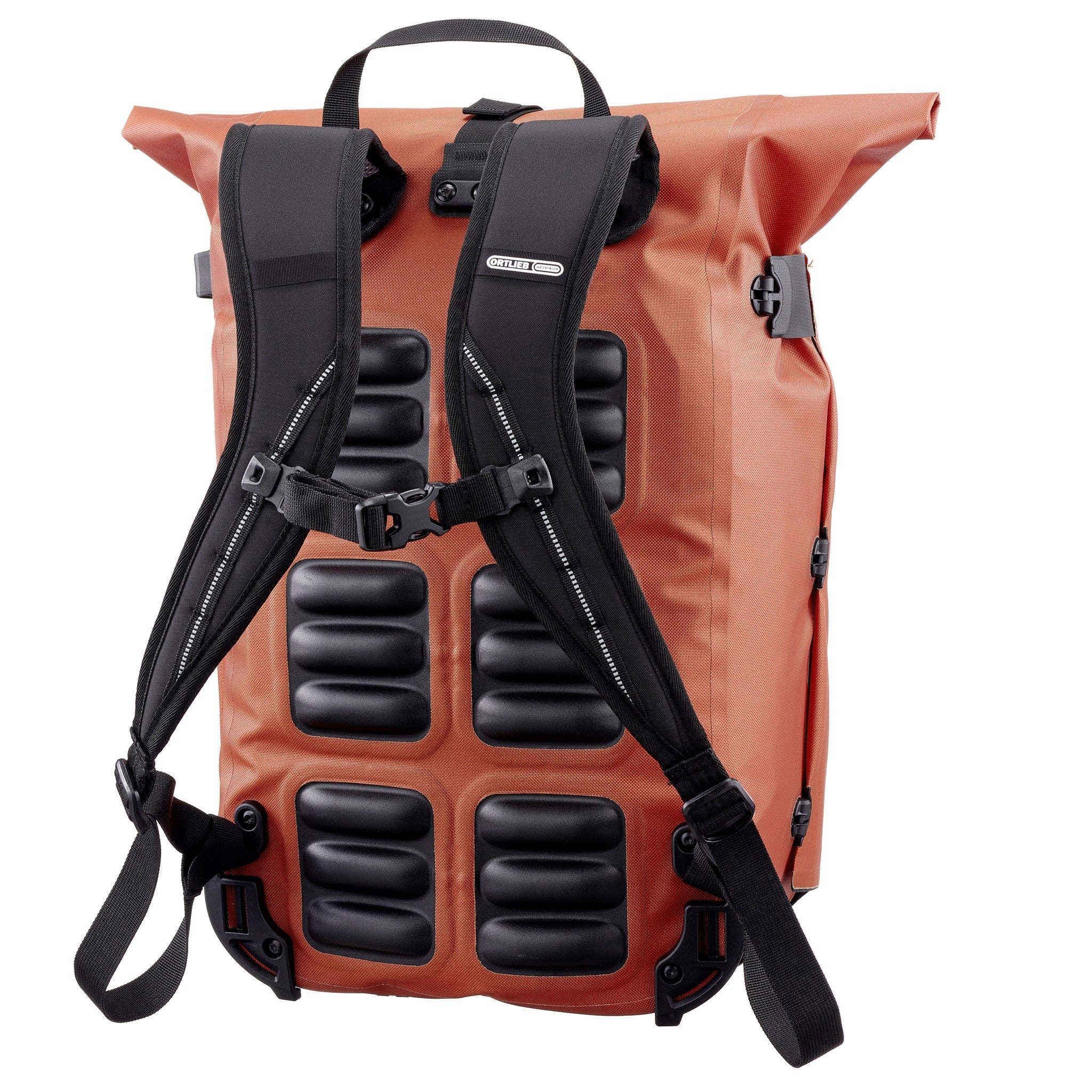 Vario 26L - Image 80