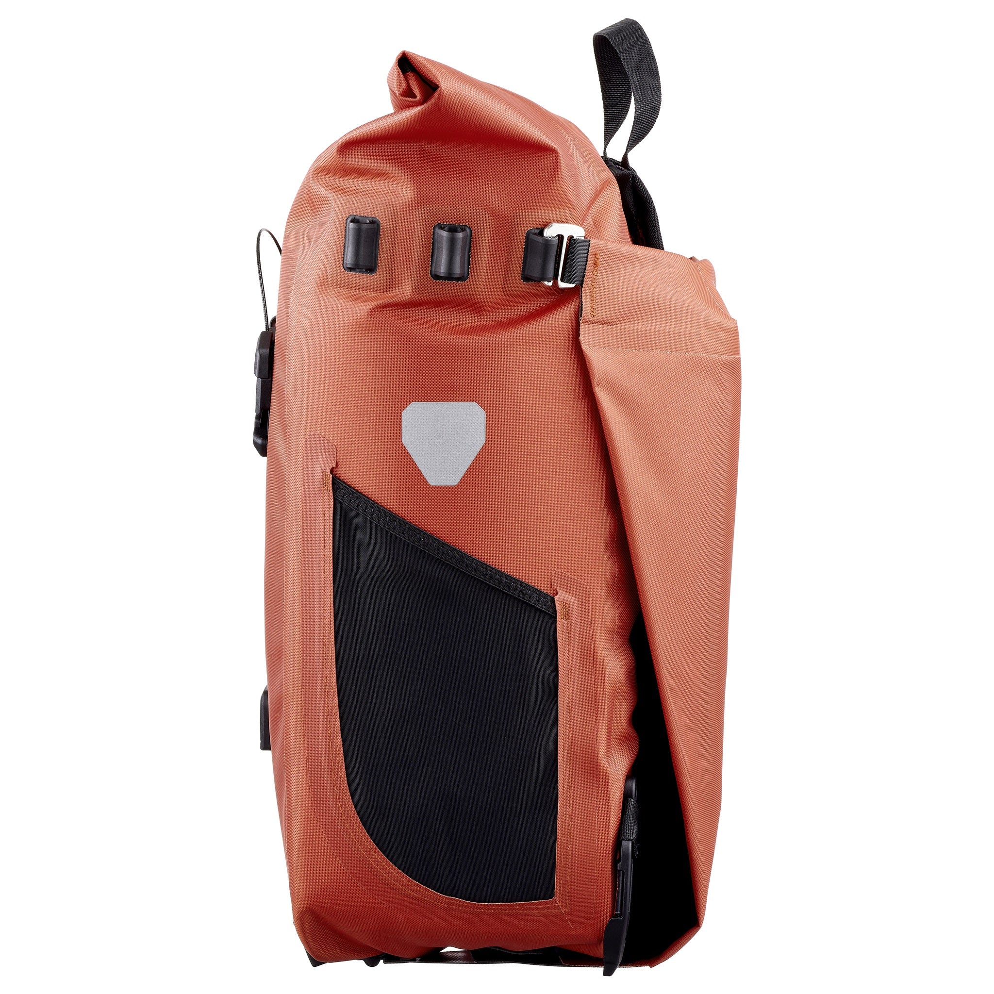 Vario 26L - Image 81