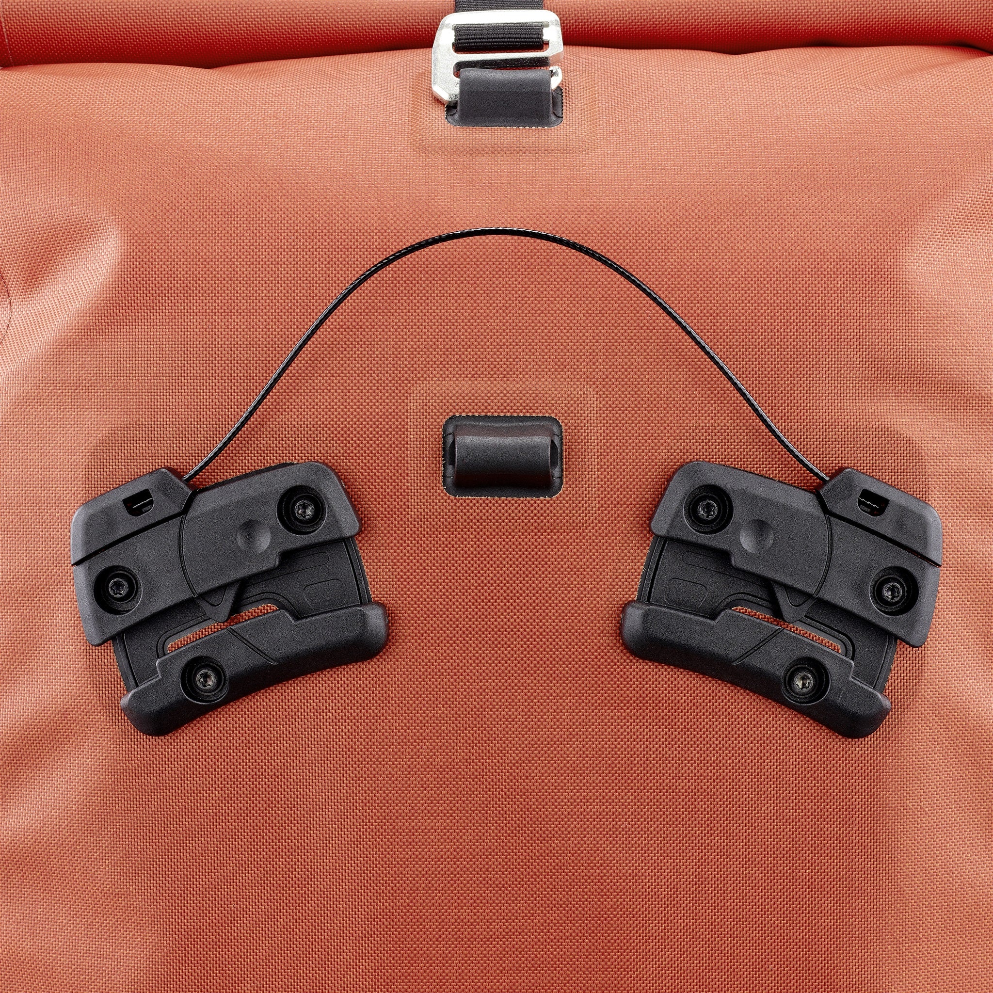 Vario 26L - Image 88