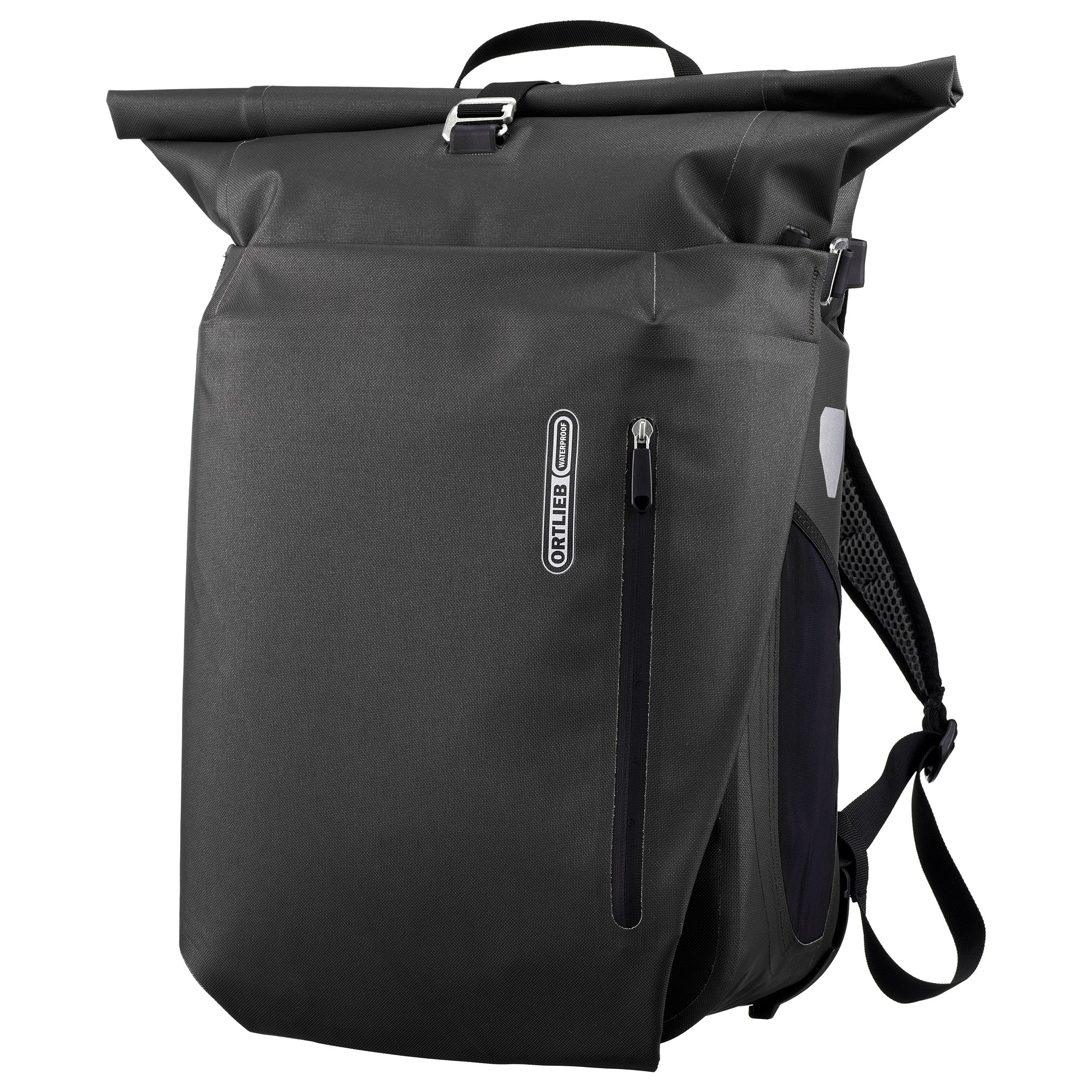 Vario 26L - Image 91