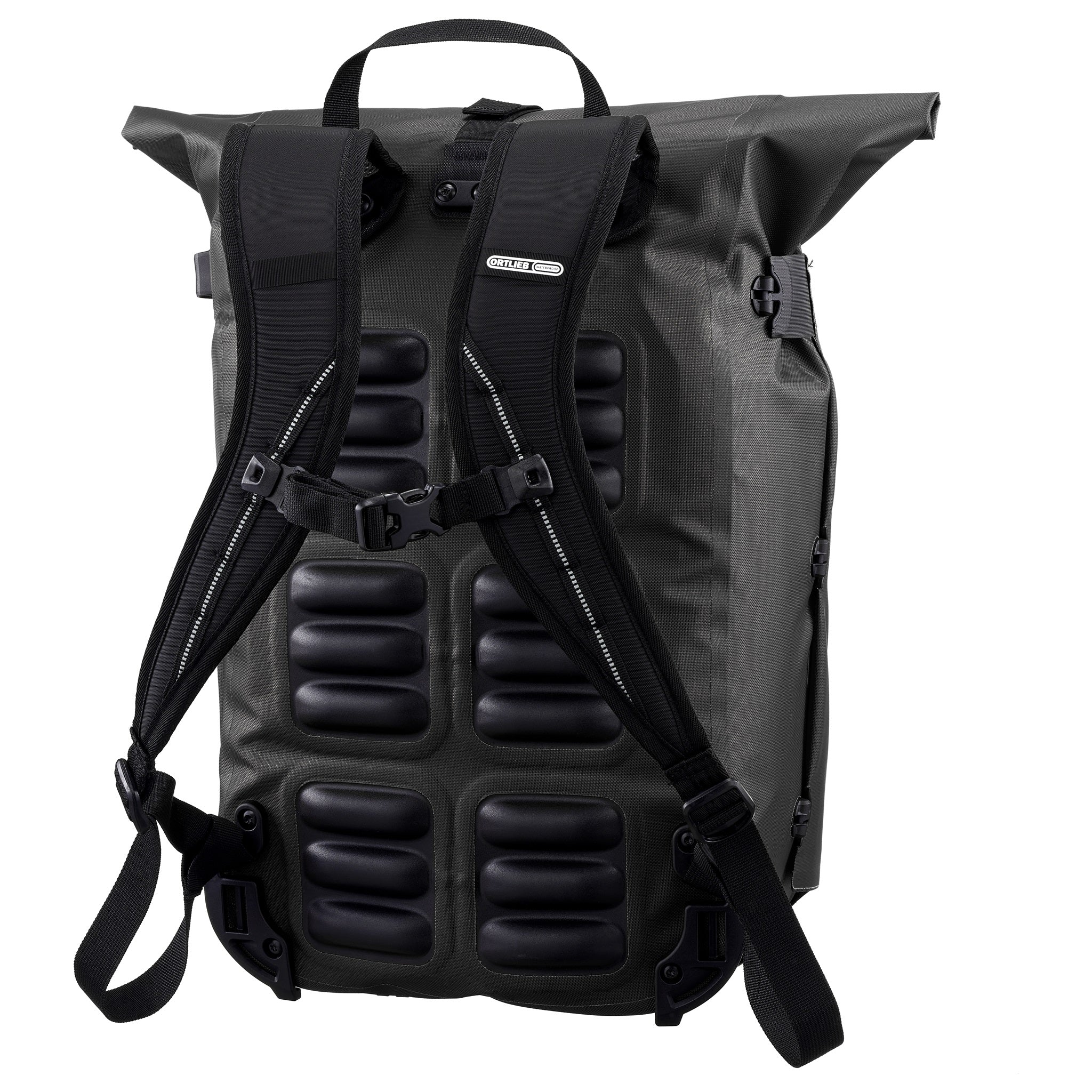 Vario 26L - Image 92