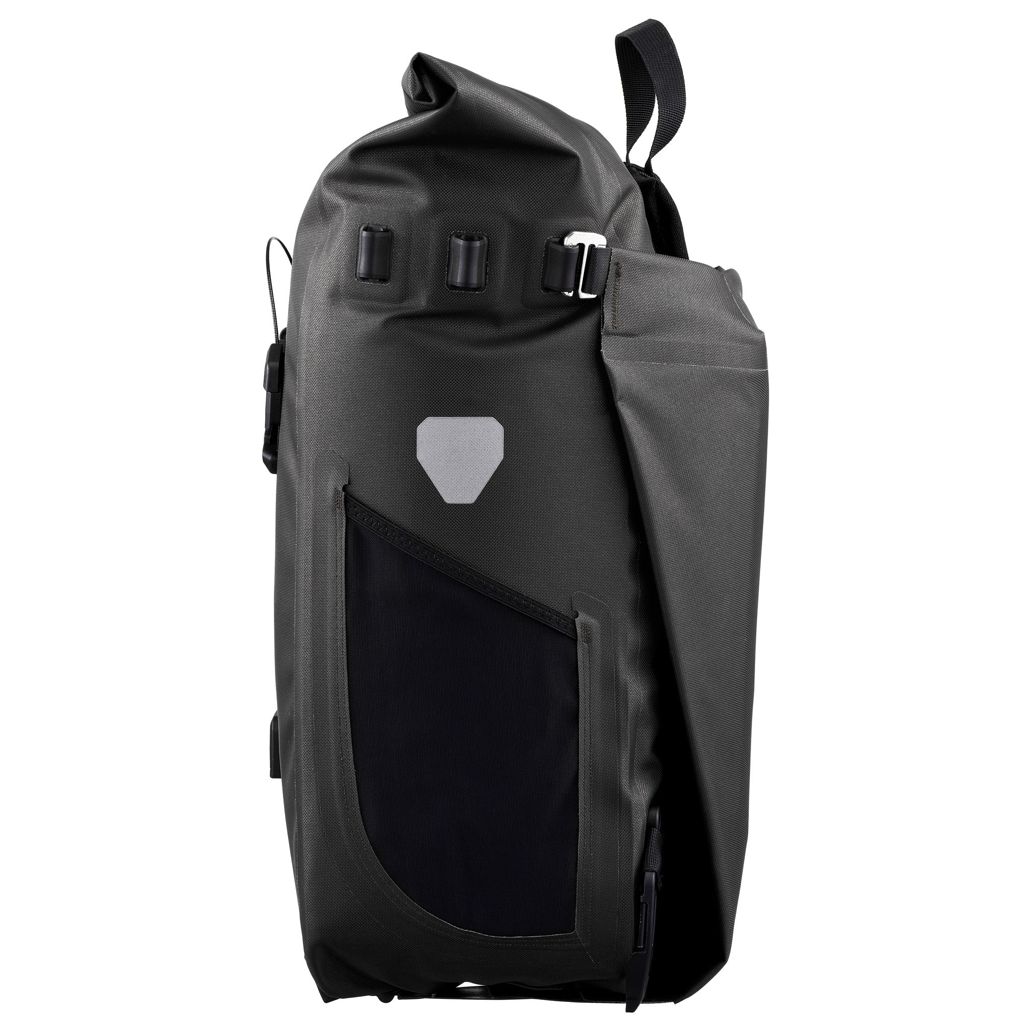 Vario 26L - Image 93