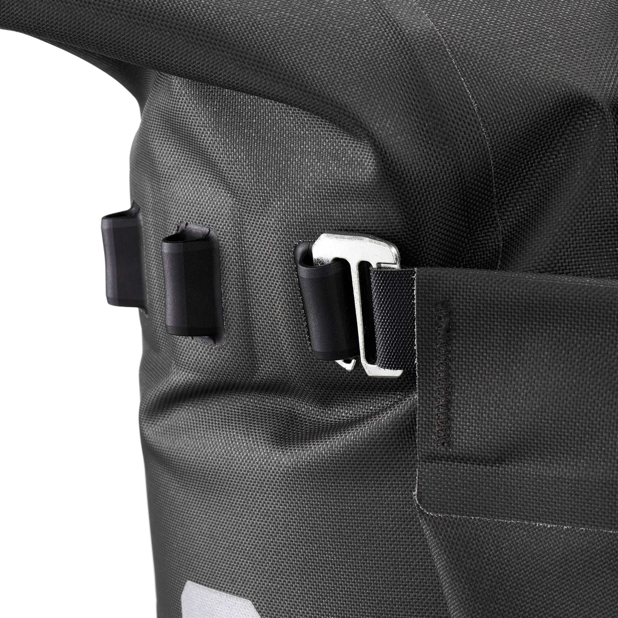 Vario 26L - Image 96