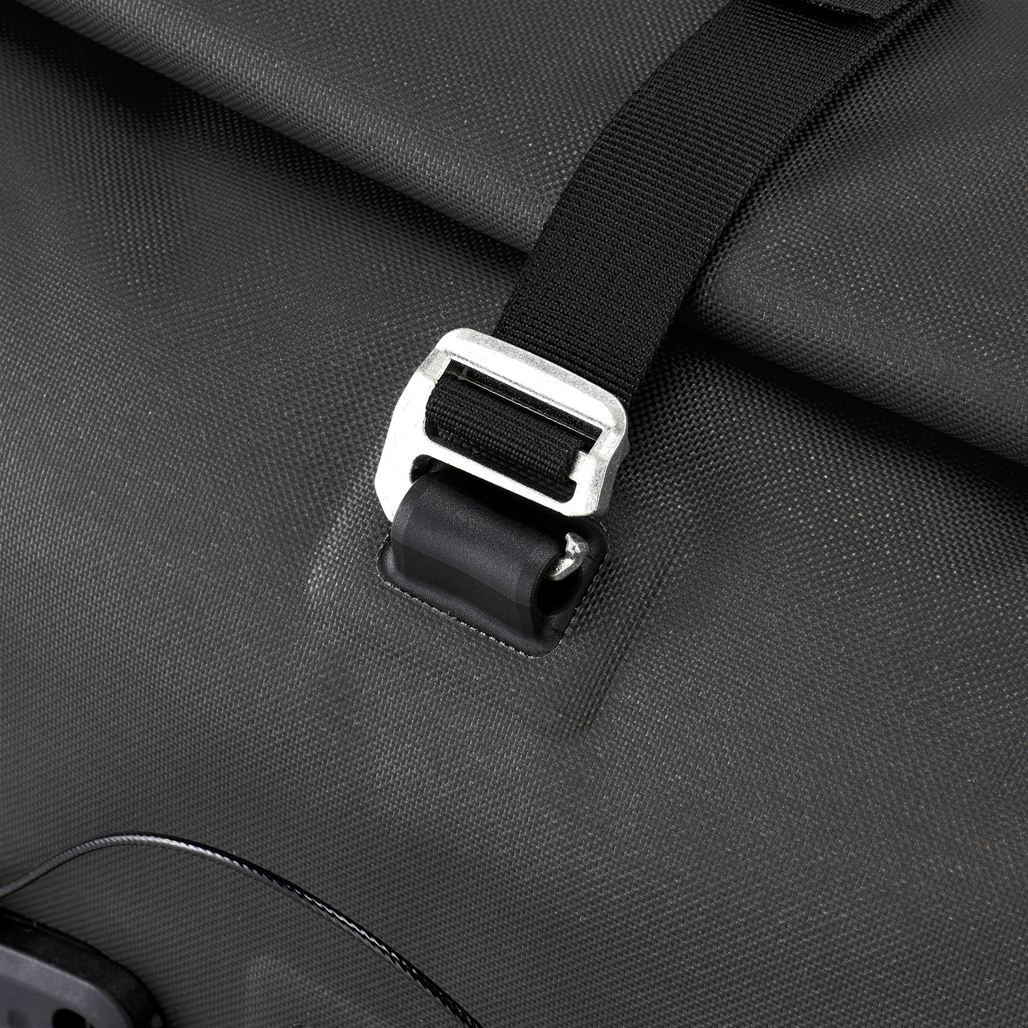 Vario 26L - Image 97
