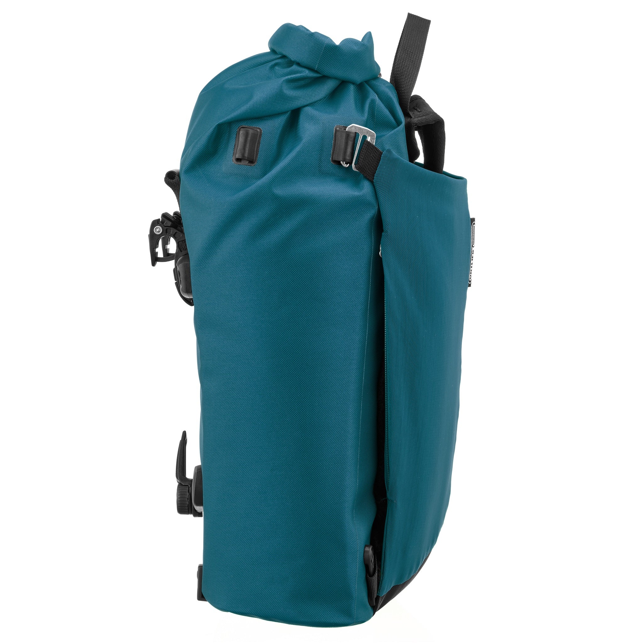 Vario Lite - Image 3