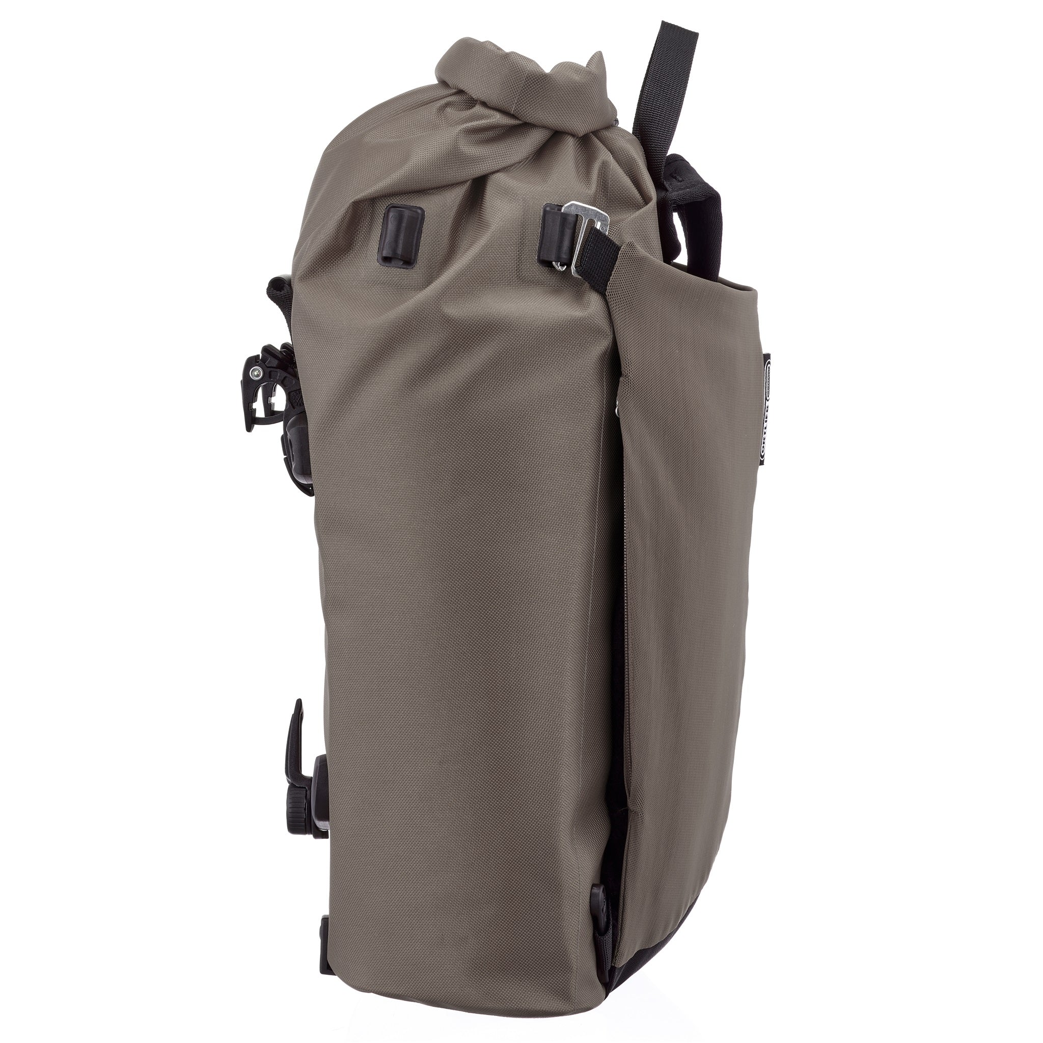 Vario Lite - Image 30